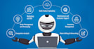 be your professional virtual assistant get more done in less time