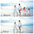 remove unwanted objects from your photos just in  few mints