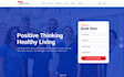 be your bricks web designer, using classes, acss, and acf