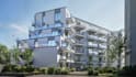 create architectural visualizations for any type of building