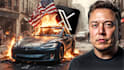 design professional ai generated youtube thumbnails
