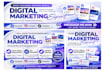 manage your social media, posting and ads