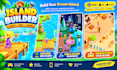 do unity game development and mobile game development as expert unity developer