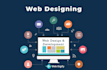 be your full stack web developer in php codeigniter, HTML, CSS
