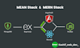 teach, tutor or help you learn html, css, javascript, react and mern stack