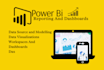 be your power bi expert