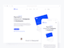 convert figma design into web application