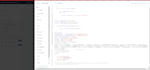 be your zoho suite, zoho crm, and creator developer