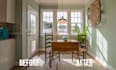 do real estate photo editing