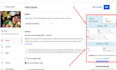 be your youtube channel manager, video SEO expert, paid promotion
