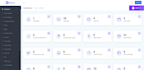 give you popular code canyon script at low cost
