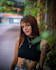 advertising videos in madrid, barcelona or valencia
