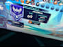 get you to diamond on brawlhalla