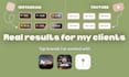 edit youtube videos for women content creators