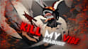 design your anime thumbnails