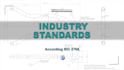create technical engineering drawing, 3d modeling and cad illustration