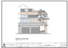 draw architectural, structural and mep drawings