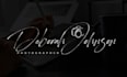 design signature and handwritten business logo