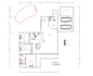 make architectural drawing in autocad