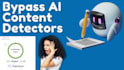 ai content editing and fact checking in 24 hours