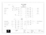draw plc wiring diagram, control and power diagram on cad