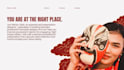 improve powerpoint presentation and powerpoint template