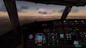be your flight simulator coach