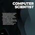 do computer science assignment, python assignment