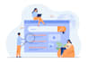 do google ads marketing