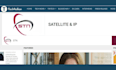 do guest post on ventsmagazine co uk, scoopearth, techbullion, techsslash