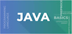 do data structure and algorithm for java, python, cpp c shar