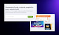 install and customize any codecanyon script