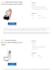 upload 10 products and your shopify woo commerce VA