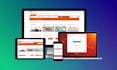 build lms elearning website using tutor lms, learnpress, learndash