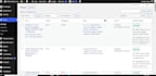 upload, format, and optimize content for wordpress