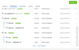 setup facebook pixel shopify, conversion API, google analytics 4 or fix pixel