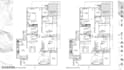 design 2d,3d space planning for your home, office to maximize space utilization