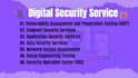vulnerability assessment and penetration testing  your website