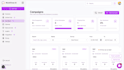build blazing fast nextjs website with shadcn and deployment