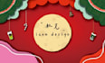 design icon and image
