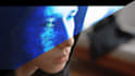 enhance your videos with expert vfx and compositing
