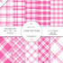 design seamless stripe pattern  design
