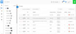 setup uvdesk open source helpdesk ticket management system