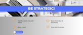 develop bubble app, bubble developer, bubble io mvp