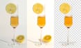 edit and retouch your food photography