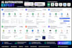 build ai automation workflows, ai agents