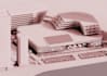 do conceptual model development for architecture project