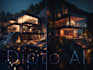 edit, retouch, photo manipulate real estate and interior images