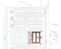 design new subdivision plannings