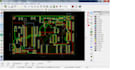 do customized microcontrollers development kits